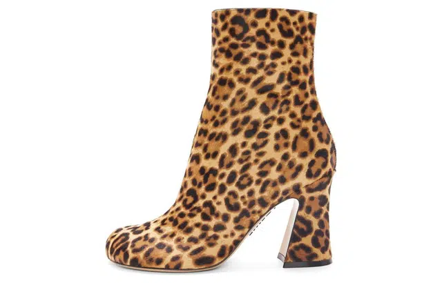 LOEWE Calle 8.5cm