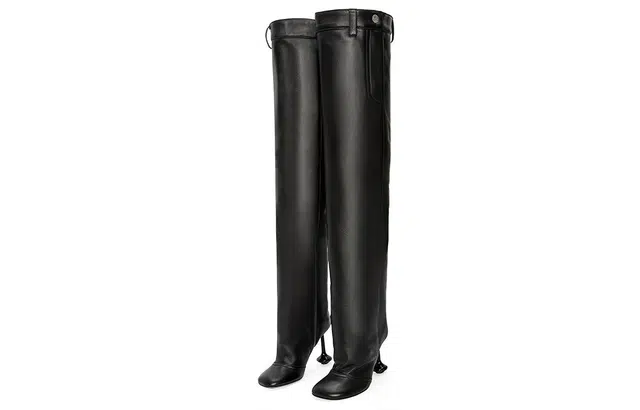 LOEWE 9cm