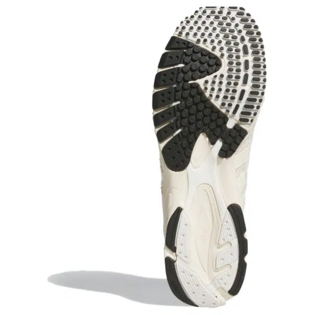 BAD BUNNY x adidas originals SFTM ADIZERO SL 72
