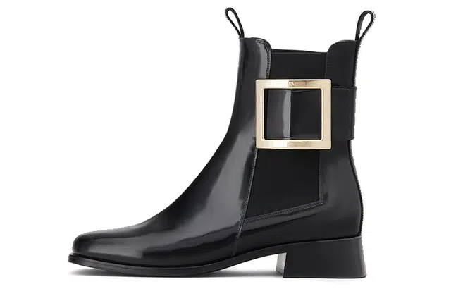 Roger Vivier Trs Vivier