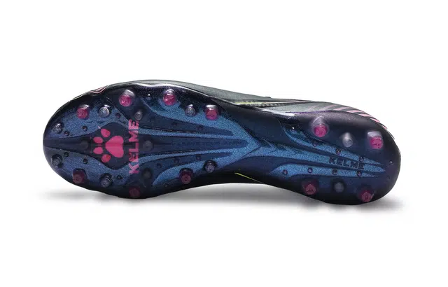 KELME 1.5 MG