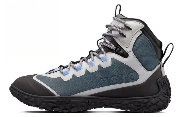 DIOR Diorizon