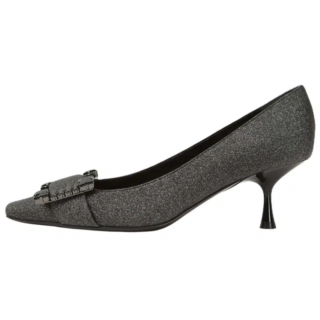 SERGIO ROSSI SR Twenty 6cm