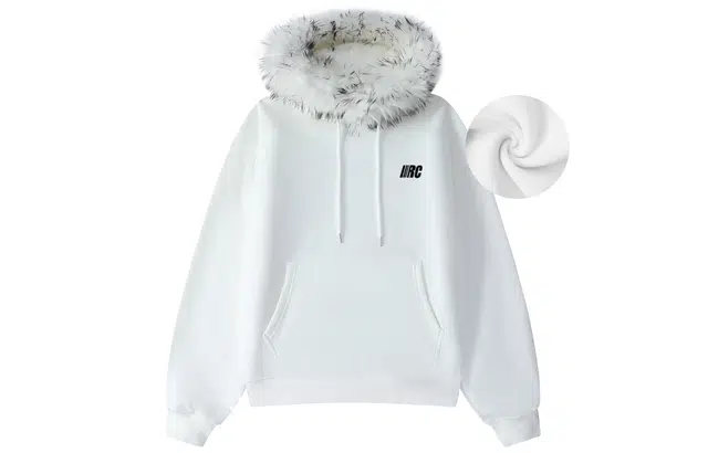 RCTAMY cleanfitLogo