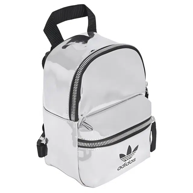 adidas originals logo
