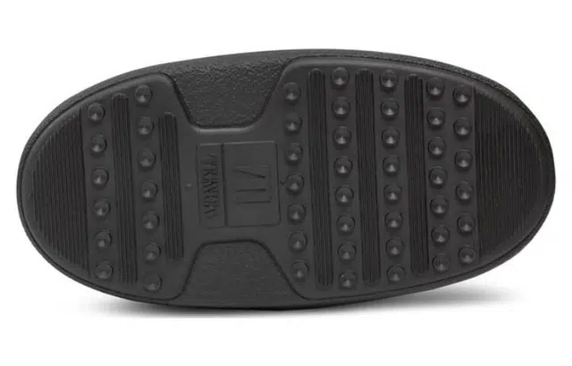 Moon Boot