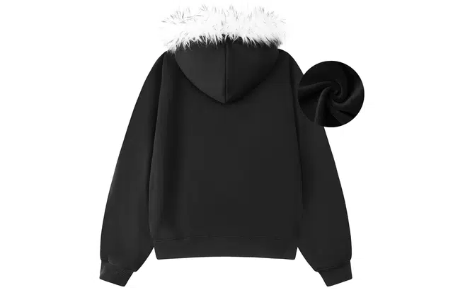 RCTAMY cleanfitLogo