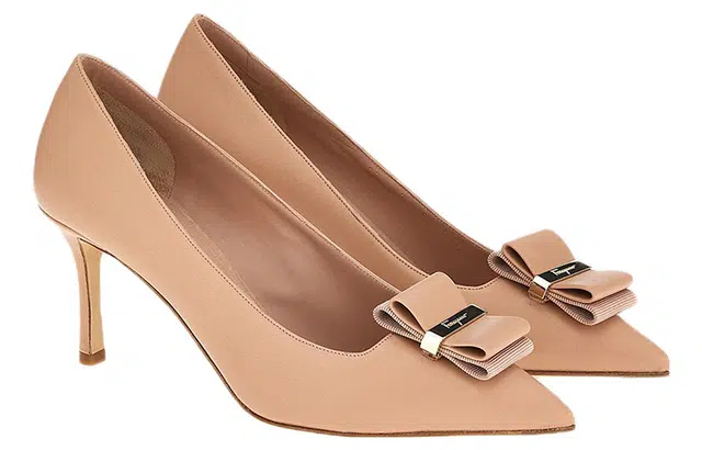 Ferragamo