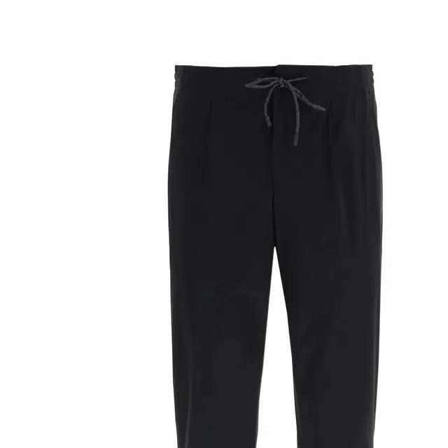 Zzegna SS22