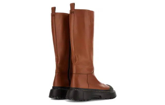 HOGAN 5cm