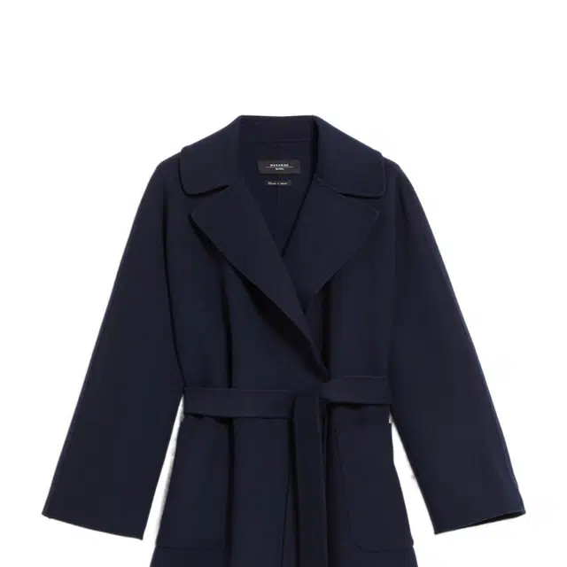 WEEKEND MaxMara Rovo