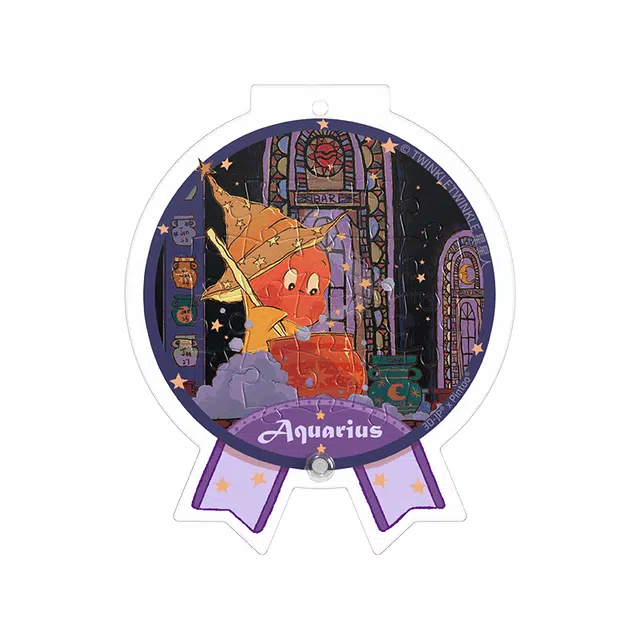 3D-JP 16pcs HJ