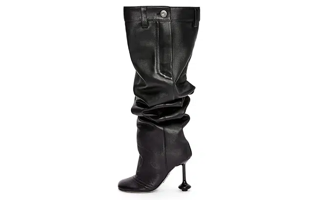 LOEWE 9cm