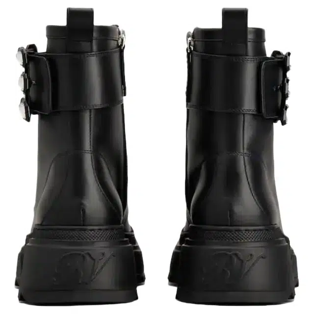 Roger Vivier Wallaviv
