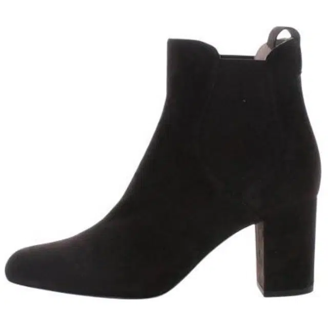 INES DE LA FRESSANGE 7cm