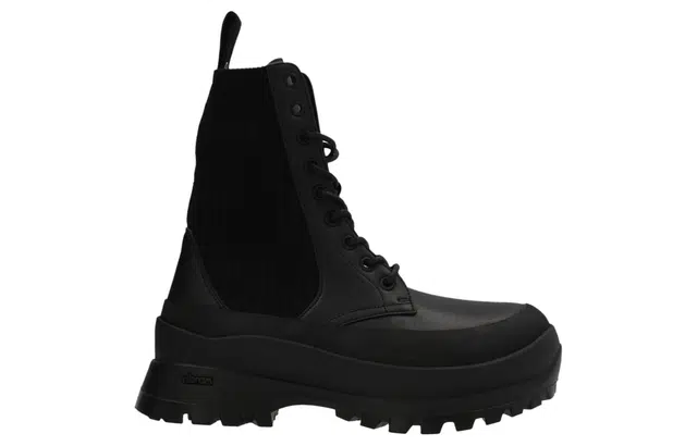 Stella McCartney Trace