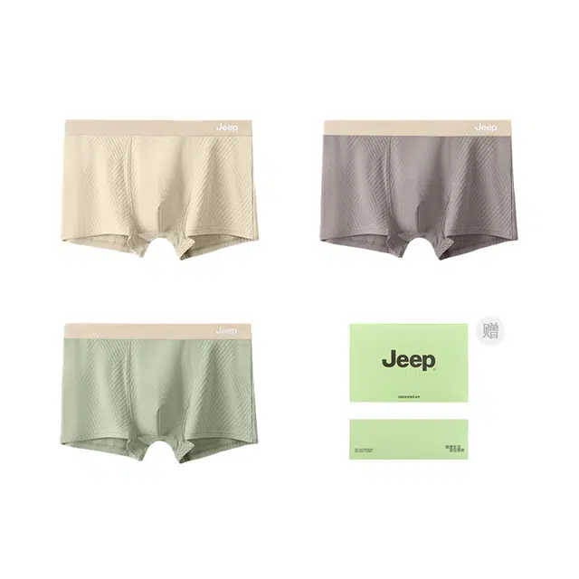 Jeep 3
