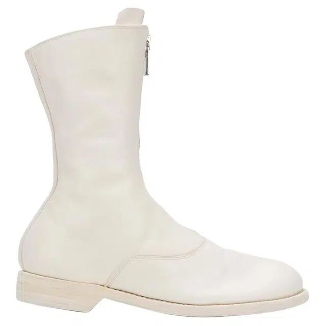 GUIDI