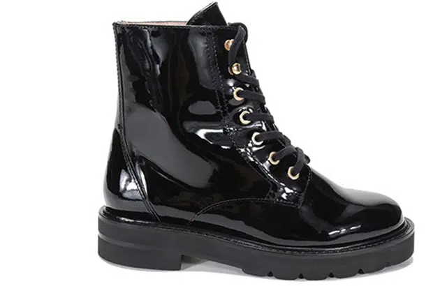 stuart weitzmanSW