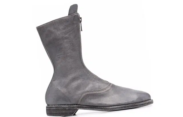 GUIDI
