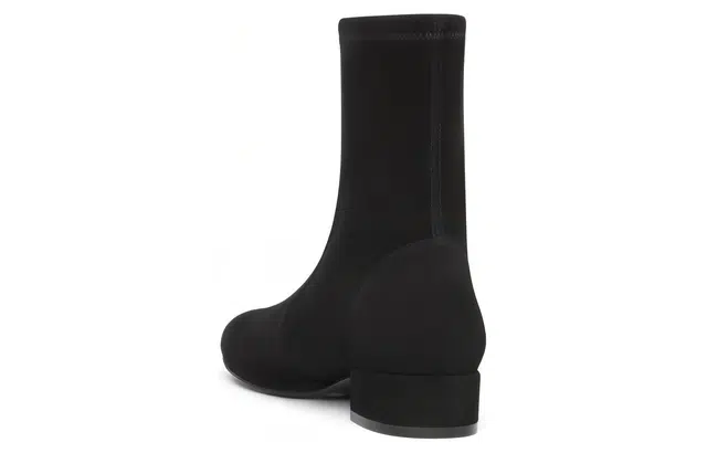 stuart weitzmanSW 5cm