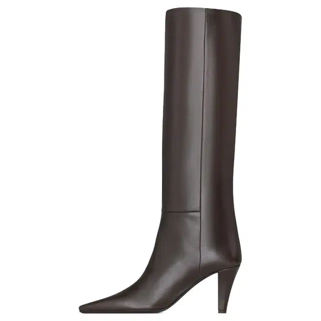 SAINT LAURENT Jill 7.5cm