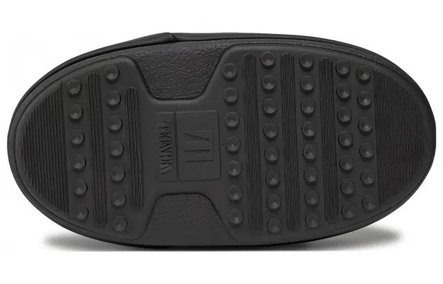 Moon Boot