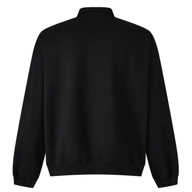 PEDLOR Polo