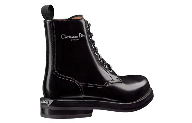 DIOR Carlo