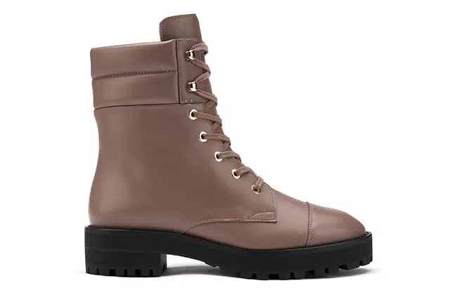 stuart weitzmanSW