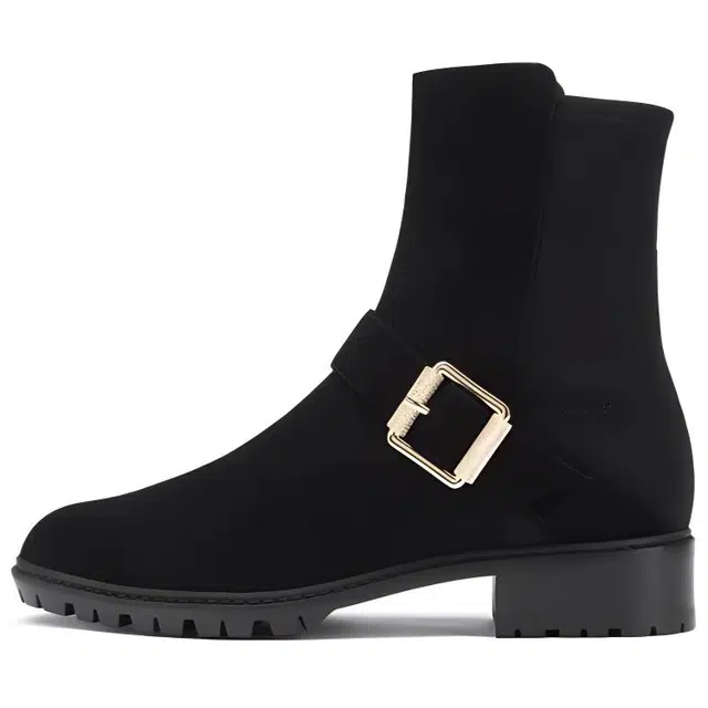 stuart weitzmanSW