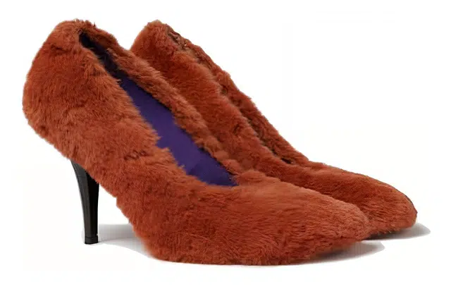Stella McCartney