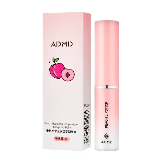 ADMD 2g