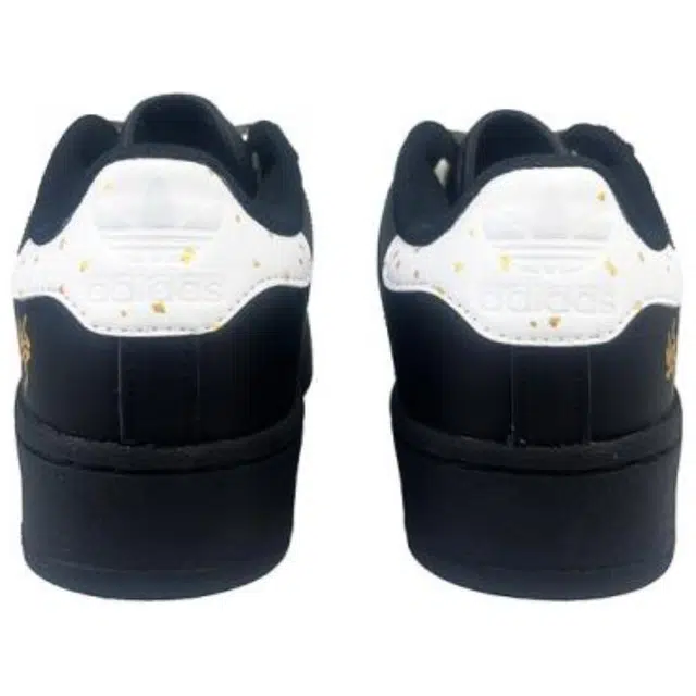 adidas originals SUPERSTAR XLG