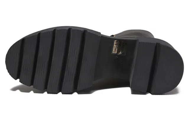 stuart weitzmanSW