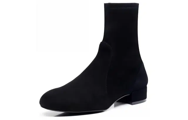 stuart weitzmanSW 5cm