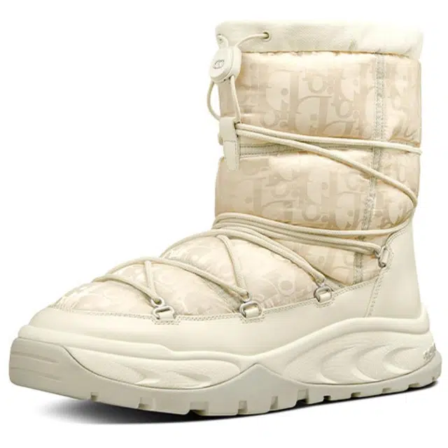 DIOR Snow