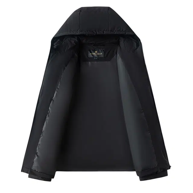 FW24