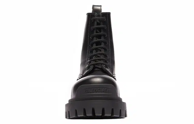 Balenciaga Strike