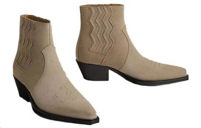 HERMES