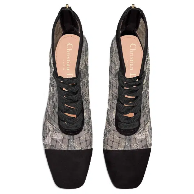 DIOR Naughtily-D
