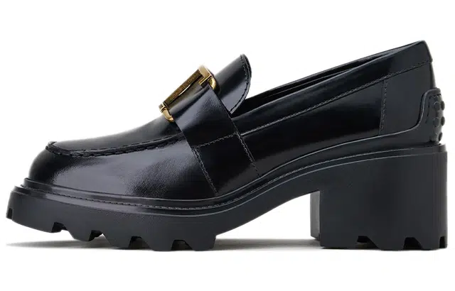 TOD'S
