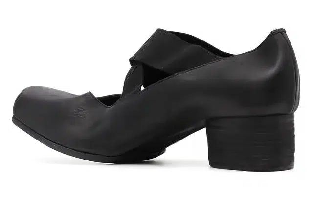 UMA WANG 4cm