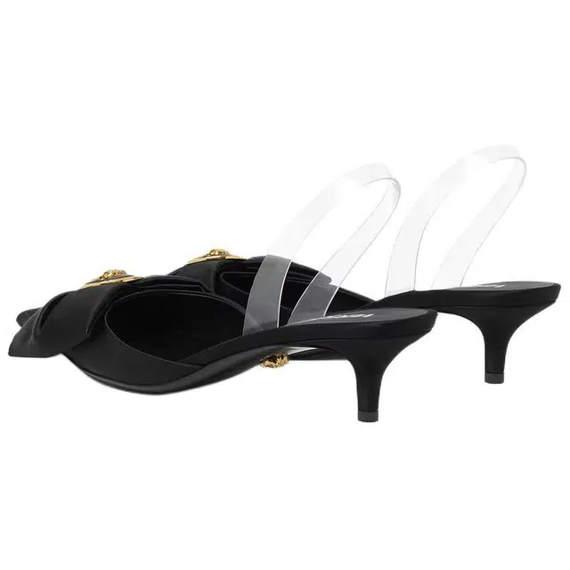 VERSACE Alia 4.5cm