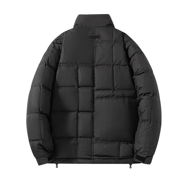 FW24
