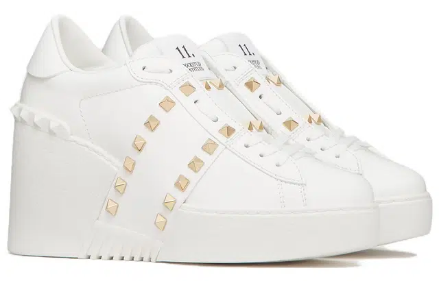 Valentino GARAVANI 8.5cm