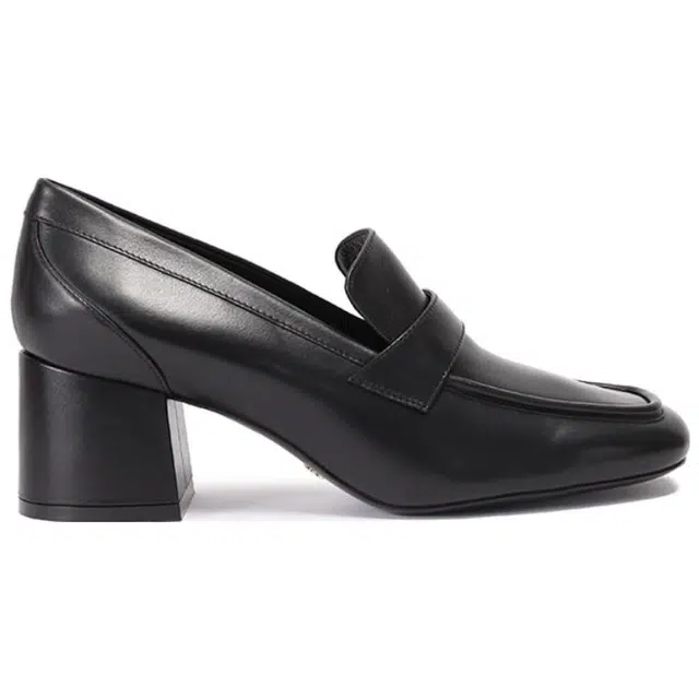 stuart weitzmanSW 6cm