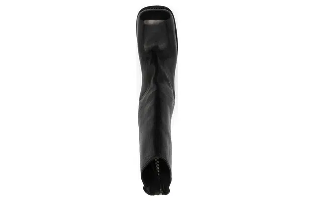 GUIDI
