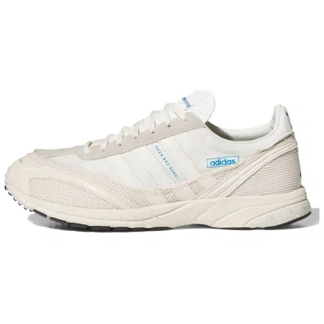 BAD BUNNY x adidas originals SFTM ADIZERO SL 72