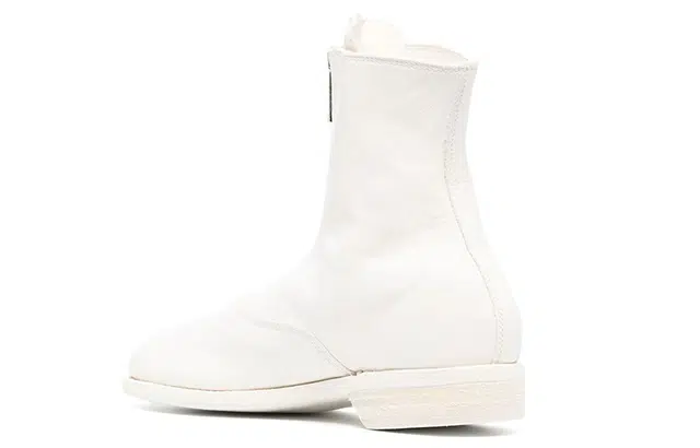 GUIDI